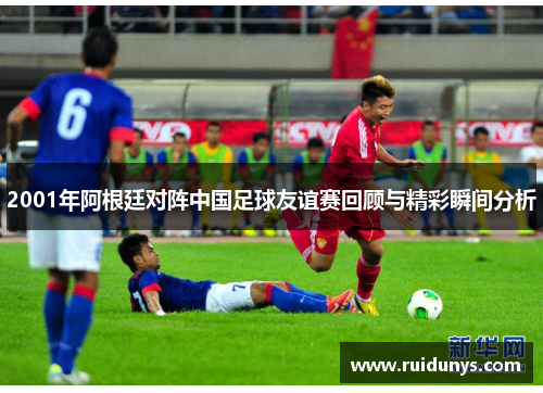 2001年阿根廷对阵中国足球友谊赛回顾与精彩瞬间分析